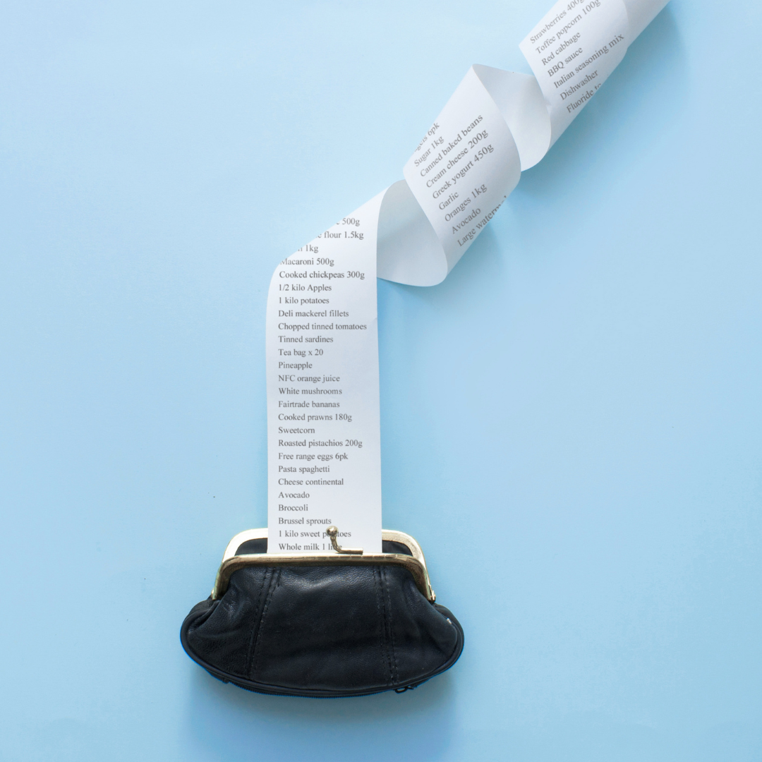 Prime de Partage de la Valeur (PPV)